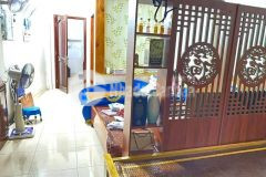 Bán nhà 5 tầng ở ngay phan đăng lưu bình thạnh giá 5 tỷ 30m2