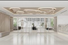 Ưu đãi chỉ từ 20 triệu sở hữu mb khách sạn phù hợp kd đa mục đích tại tuyến đường hồ nghinh