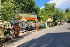 Bán 42m2 đất tứ hiệp thanh trì, oto 7 chỗ vào, nở hậu nhỉnh 3 tỷ