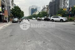 Siêu hiếm đất vàng hoàng như tiếp 190m mt9m, ô tô thông, tiện ích bạt ngàn, giá sốc.