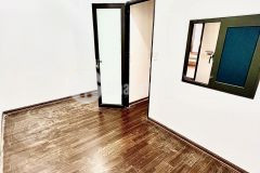 Hót nhà lĩnh nam 32m2x2t, chỉ 1.79 tỷ