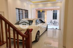 Giá sốc 7.6 tỷ có ngay nhà phố lê trọng tấn 44m² x7tầng thang máy,oto ngủ nhà ngõ thông