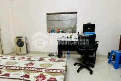 Nhà xuân phương từ liêm, chủ kỹ sư tự xây cực chắc đẹp, 43m2 x 6 tầng x nhỉnh 3 tỷ