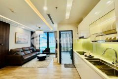 Mở bán dự án căn hộ cao cấp ct1 riverside luxury tháng 082023