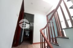 Nhà xuân phương từ liêm, mới xây, gần nhiều trung tâm tiện ích, 37m2, 4 tầng, 3 tỷ