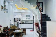 Chủ xoắn bán nhanh, giảm chào 280 trđ, tặng nội thất, ở luôn, xã đàn