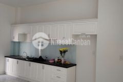 Bán nhà gần aeon mall bình tân, 3 tầng btct, 50m2 ngang gần 5m, chỉ 3tỷ450