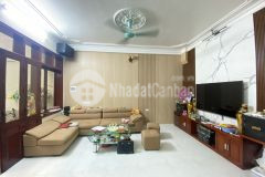 Bán nhà phố khương hạ, thanh xuân, chủ tự xây, nhà rộng ở sướng, dt 79m2x4t chỉ 6.9 tỷ