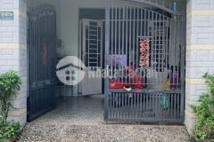 Bán nhà biên nhận riêng tại long bình biên hòa, 90m2 chỉ 2.15 tỷ. lh0908090019.