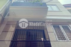 Bán ccmn nguyễn văn huyên 52m x 11p khép kín dthu 700tr năm, giá hơn 7 tỷ 0904230330