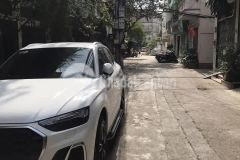 Hot nhà mới lô góc phố hoàng văn thái đẹp bậc nhất thanh xuân 48m², mt 4m ngõ oto tránh chỉ 6.39 tỷ