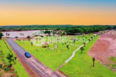 Cần bán đất gấp thổ cư 100m sổ sẵn tiện ích đầy đủ