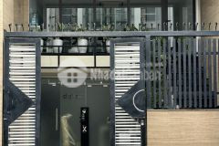 Chính chủ cho thuê văn phòng 70m2 tầng 3 tòa nhà 7 tầng ngõ 106 hoàng quốc việt, cầu giấy