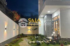 Cần bán căn biệt thự ymoan