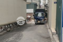 Lô đất nguyễn lam hàng hiếm ô tô hình thửa siêu đẹp tiện ích vô vàn