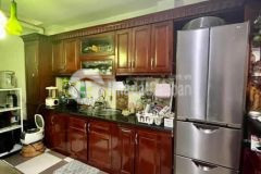 Bán gấp nhà 64 vũ trọng phụng, 35m 6 tầng,mt 4,3m, kinh doanh tầng 1,giá 5 tỷ nhỉnh. lh0977865445.