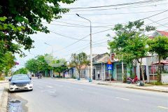 3 lô hàng mới đất nền điện tiến 4xx triệu xem ngay