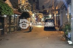 Chủ ngộp bank hối bán hòa bình, tân phú 94m2,giảm 5,6 tỷ.