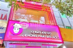Bán nhà mặt hào nam, 2 thoáng, vỉa hè 3m, 35tr tháng. 48m2, 4 tầng, mt 4m, giá 13,5 tỷ