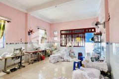 Bán nhà bình trị đông, bình tân, 4 tầng 4pn, dt 70m2 ngang 5m, chỉ 5 tỷ500