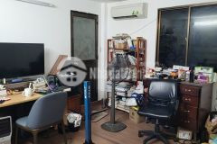 Bán nhà hẻm ô tô bà hạt, quận 10, 90m2, ngang 5.2m, chỉ 11 tỷ nhỉnh