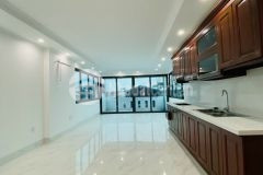 Bán nhà văn điển ngõ thông, 51m2, kinh doanh giá 3 tỷ