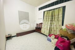 Bán gấp nhà đặng minh trứ, tân bình, 55m2, ngang 5m, chỉ 90trm2