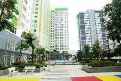 Bán gấp căn hộ melody địa chỉ 869 âu cơ, phường tân sơn nhì, tân phú. diện tích 70m2 2pn 2wc.