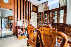 80m2 ngang đẹp 4.5m 4 tầng 4pn hxh nhà bán tân phú chỉ 7.3 tỷ