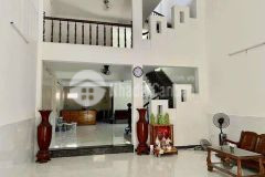 Cho thuê nhà 3 tầng kiệt ôtô 2 xe tránh nhau nguyễn văn thoại