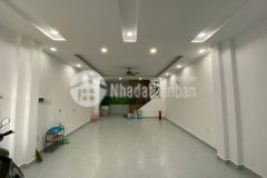 Rất gấp rất gấp nhà hxh nguyễn kiệm mua 1 được 2