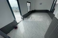 Bán chdv lê trọng tấn, tân phú 3 tầng 400m2 8x50. kinh doanh đỉnh. giá chỉ 47.6 tỷ