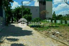 Bán đất đường 2 tnpb, dt 400m2, giá 11 tỷ