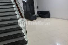 Cho thuê nguyên căn, trục phố đi bộ, nhà rộng, 4 phòng nội thất chuẩn chuyên gi