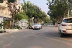 Giá nhỉnh 16ty tân phong quận 7