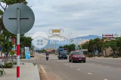 Duy nhất suất ngoại giao vịnh an hoà, mặt vịnh, đường lớn giá 1,5 tỷ. rẻ nhất thị trường.