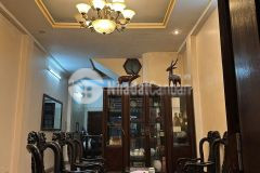 Tt hoàn kiếm gần phố gần hồ gươm tiện ích đỉnh cho thuê 70m 17xtỷ hàm long