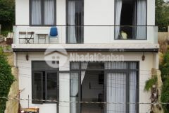 Ban nha đương ô tô p3 đa lat