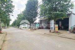 Chính chủ gửi gấp hàng hiếm tđc đhqg 200m rẻ nhất mặt đường đôi nhỉnh 30tr 0963292948