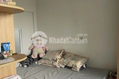 Bán gấp nhà ngõ võ thị sáu, giá chỉ 3.2 tỷ, 30m2x3t, thiện chí bán nhanh