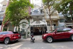 Giá nhỉnh 16ty kdc tân thuận nam nam long tấn trường q7