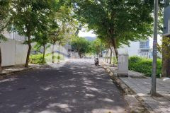 Bán lô đất đường t22 kđt an bình tân, nha trang chỉ 2 tỷ 780tr