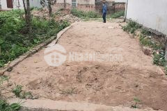 Nhỉnh 2 tỷ có ngay 40m2 đất thạch bàn, tiện ích ngập tràn, an sinh đỉnh