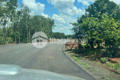 Đất siêu ngộp, đất đồng tâm huyện đồng phú