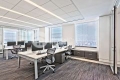 Cho thuê vp không gian cực thoáng, view sông hàn chỉ với 25tr tháng mizuland