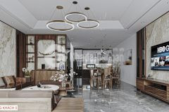 Siêu phẩm nhà phố nguyễn sơn, bồ đề, long biên 75m2, 5 tầng, 10tỷ. trung tâm buôn bán hàng xách tay.