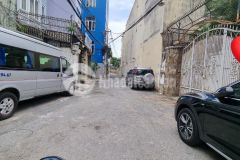 Nhà hoàng hoa thám phú nhuận, gần 50m2 giá chỉ hơn 5 tỷ