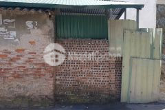 Bán đất mặt ngõ kinh doanh phố nhật chiêu,diện tích 50m2 giá 7 tỷ