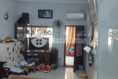 Chính chủ 86m tầng 3 mặt phố huỳnh thúc kháng, ba đình, hà nội