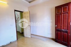 Hiếm hiếm hiếm chung cư mỹ đình nhanh tay không hết chỉ 1.16 tỷ có nhà thủ đô